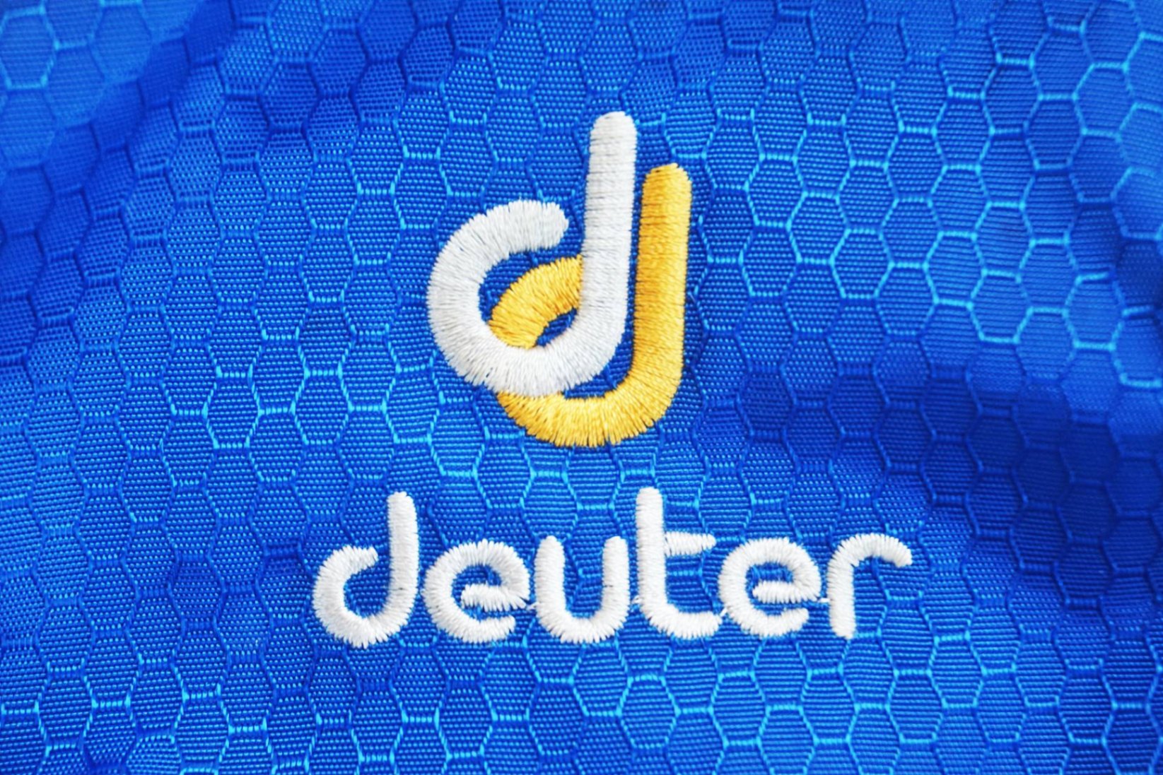 DEUTER 「ドイター」 RACE X AIR 14L バックパック / 有明ガーデン店