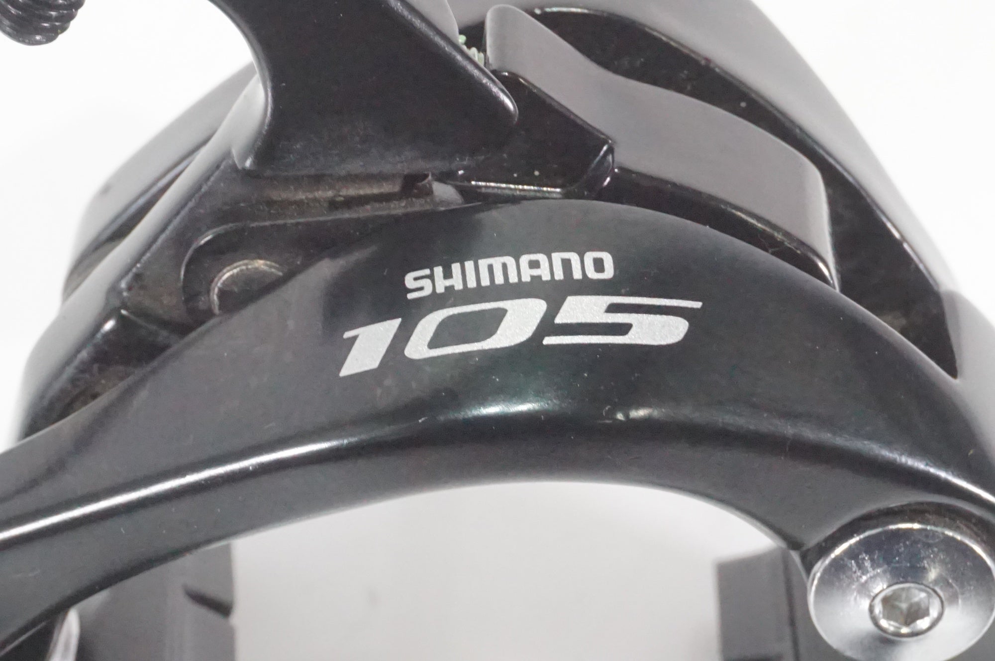 SHIMANO 「シマノ」 105 BR-5800 キャリパーブレーキ / AKIBA店