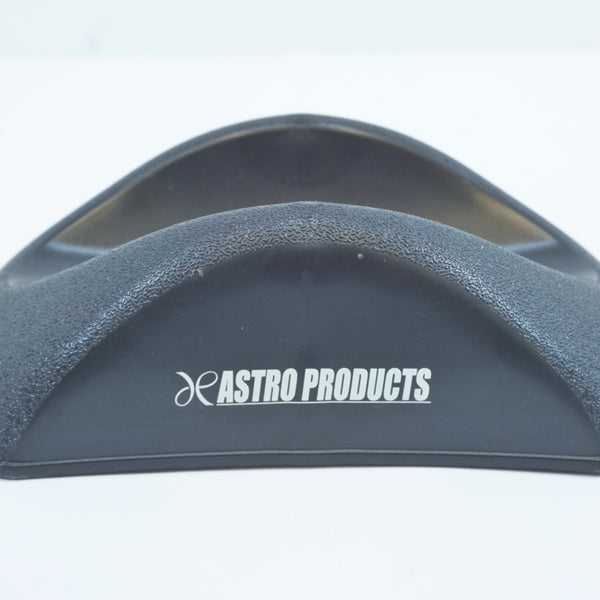 新品自宅保管　トロロケット 3cb933cabb487ca9676922b128386f