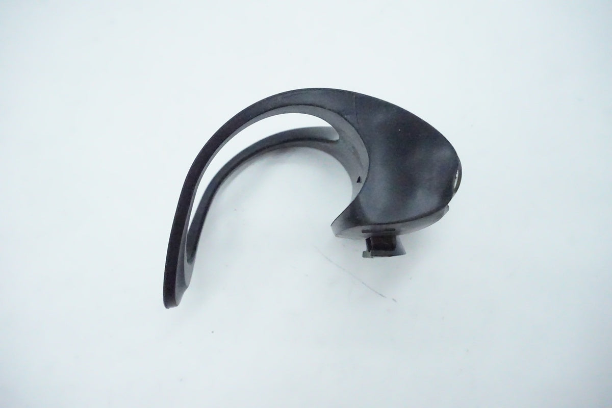 KNOG「ノグ」 SKINK70 バッテリーリアライト/ 京都西院店