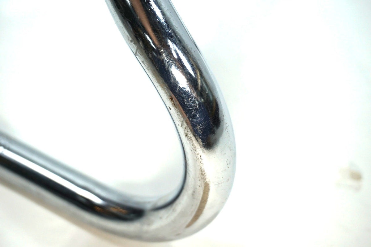 NITTO 「ニットー」 B123 NJS φ25.4 390mm ハンドル / 川越店