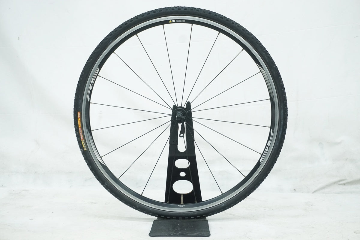 SHIMANO 「シマノ」 WH-RS010 フロントホイール / 大阪美原北インター