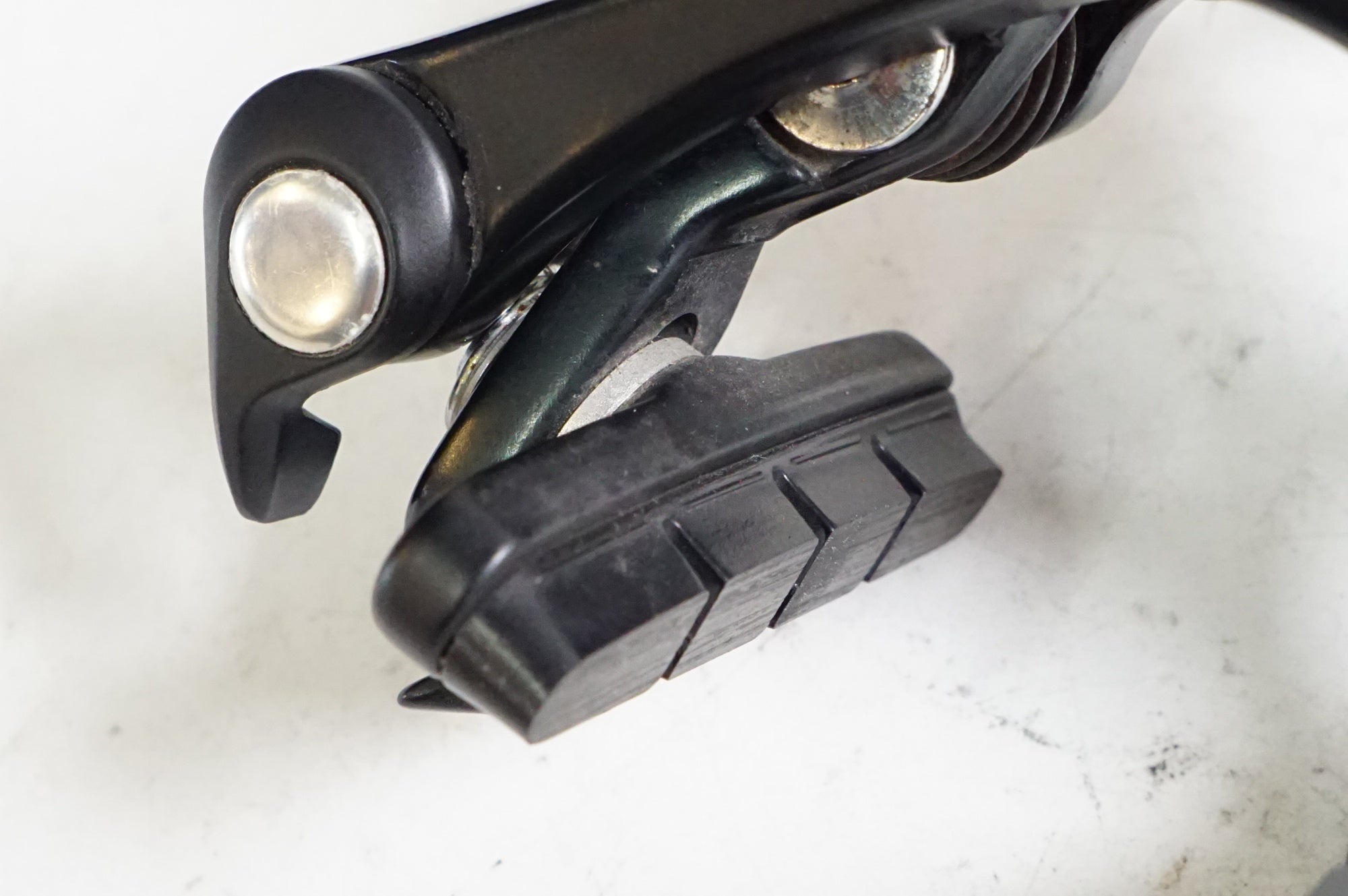 SHIMANO 「シマノ」 105 BR-5800 キャリパーブレーキ / 熊谷本店