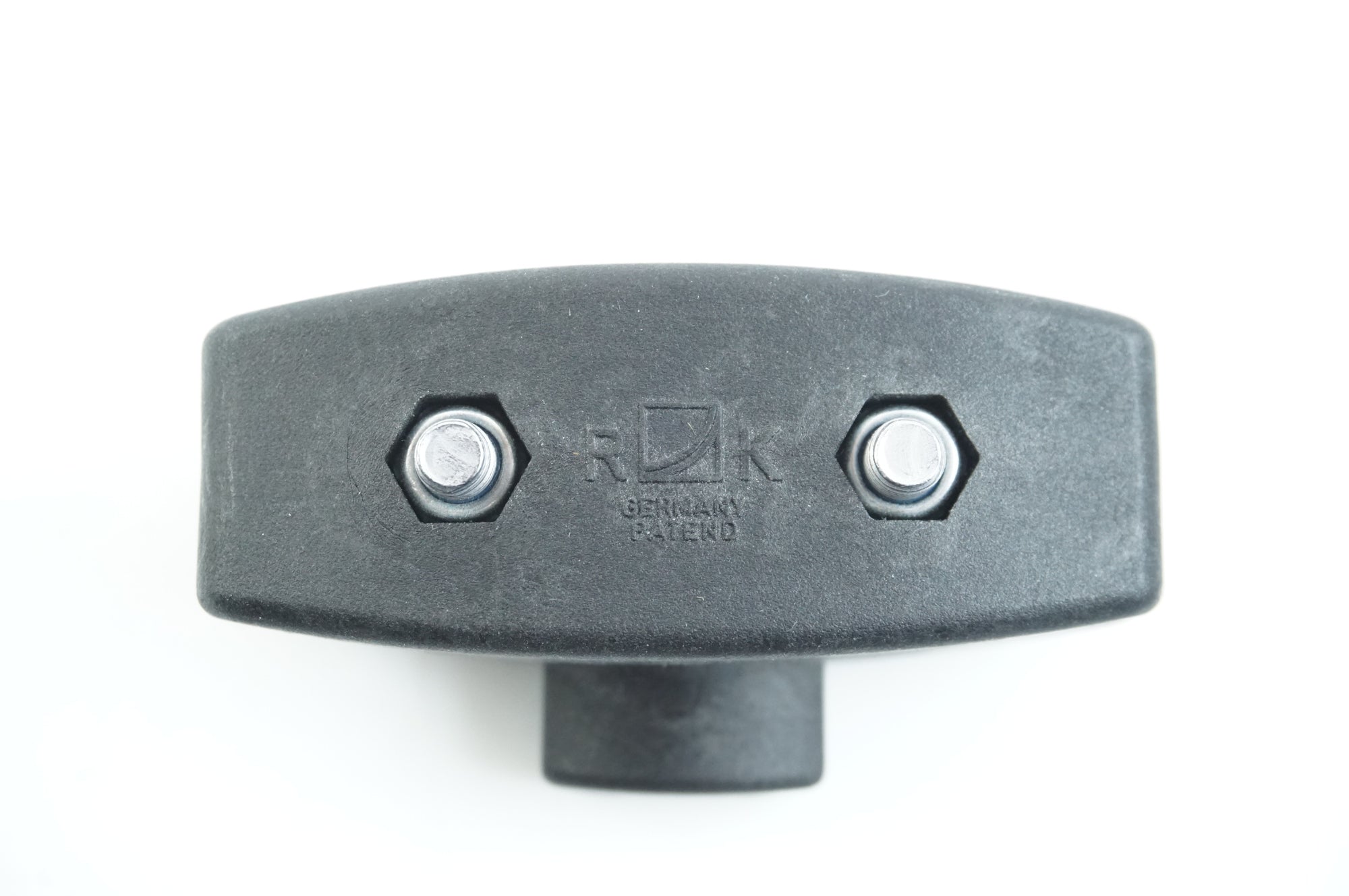 ABUS 「アバス」 4508K ワイヤーロック / 中目黒店