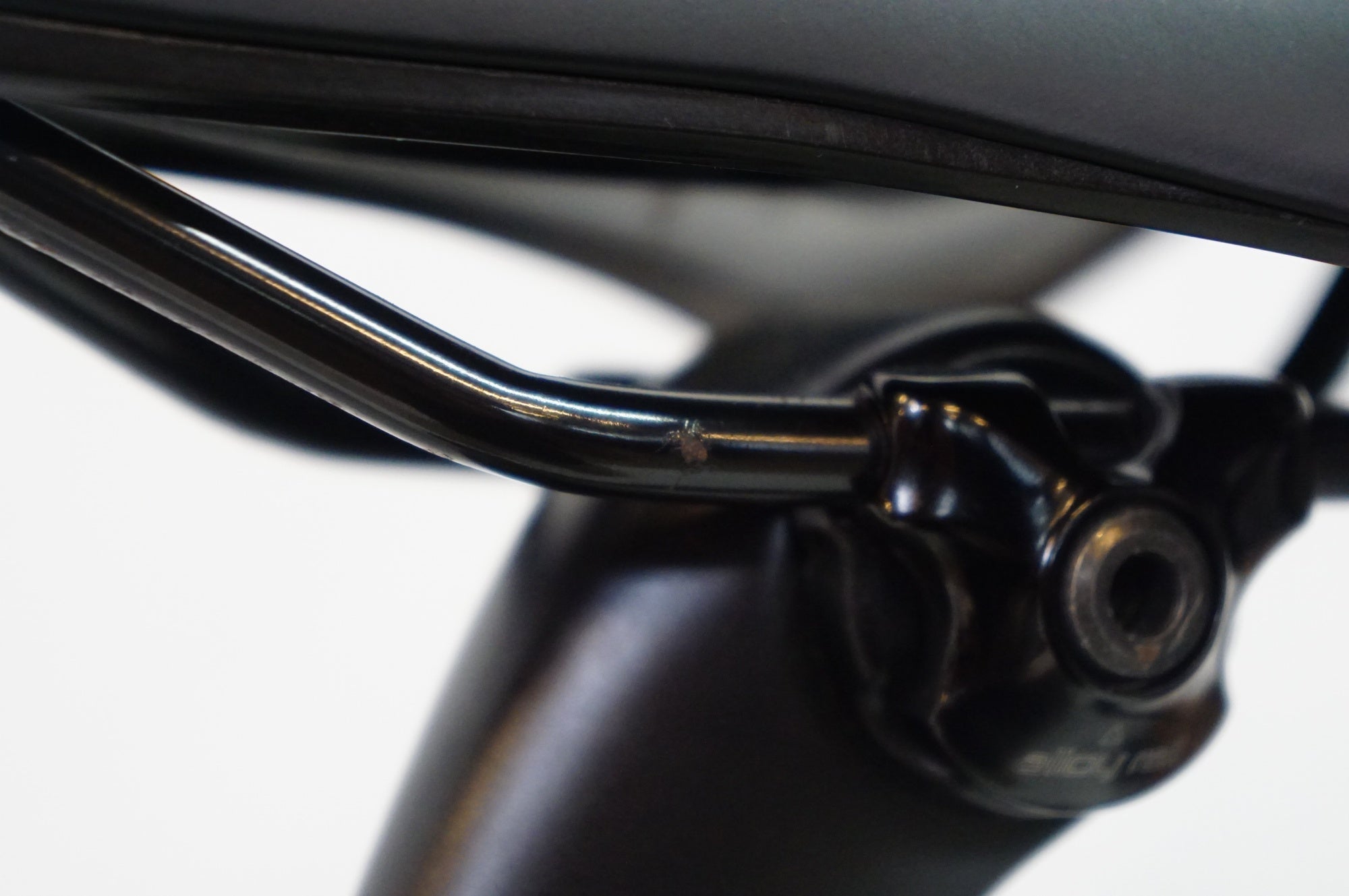 SPECIALIZED 「スペシャライズド」 TARMAC SL7 COMP 105 Di2 2023年モデル ロードバイク / 熊谷本店