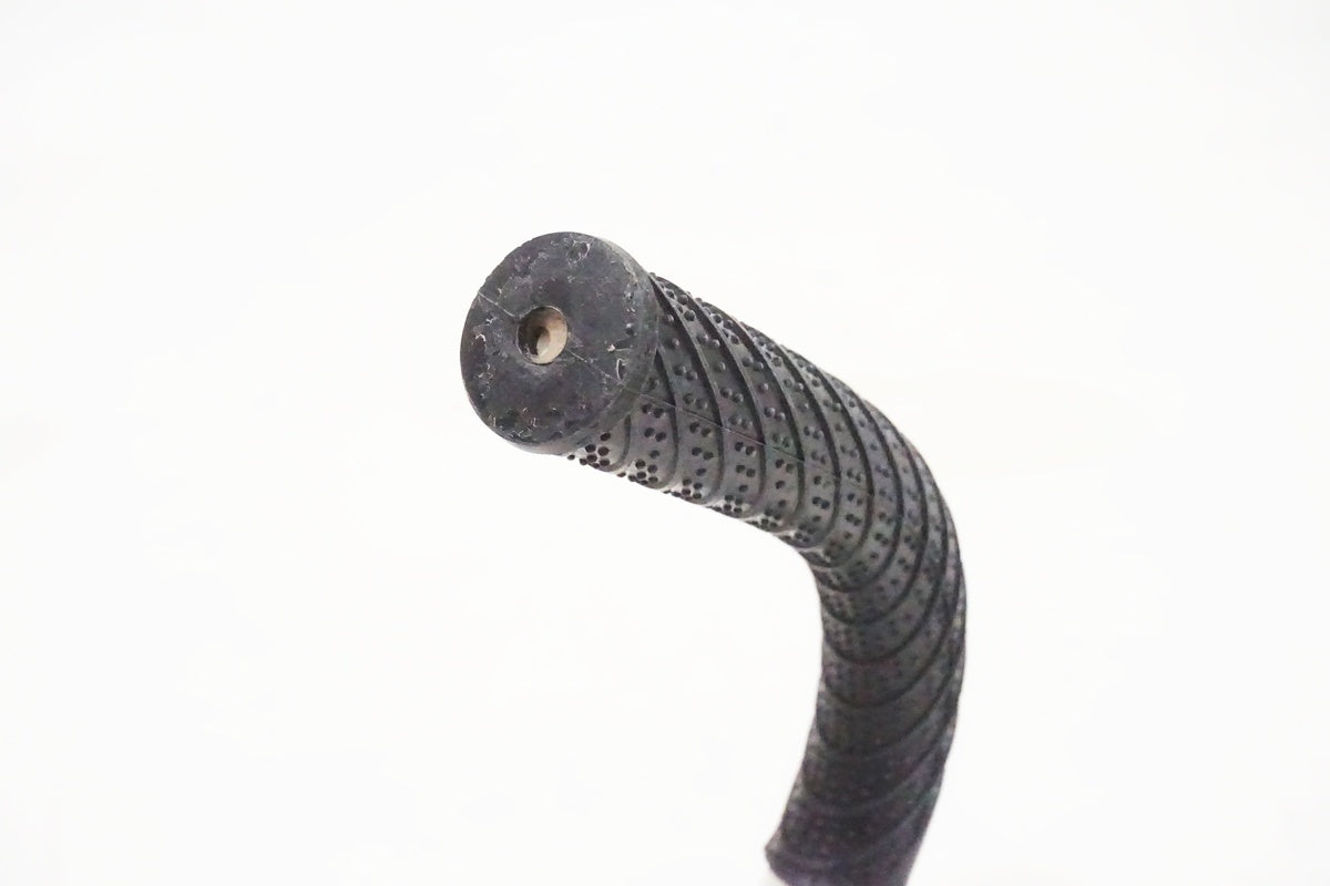 NITTO「ニットー」 DURALUMINI B125AA φ25.2 360mm ハンドル/ 京都西院店
