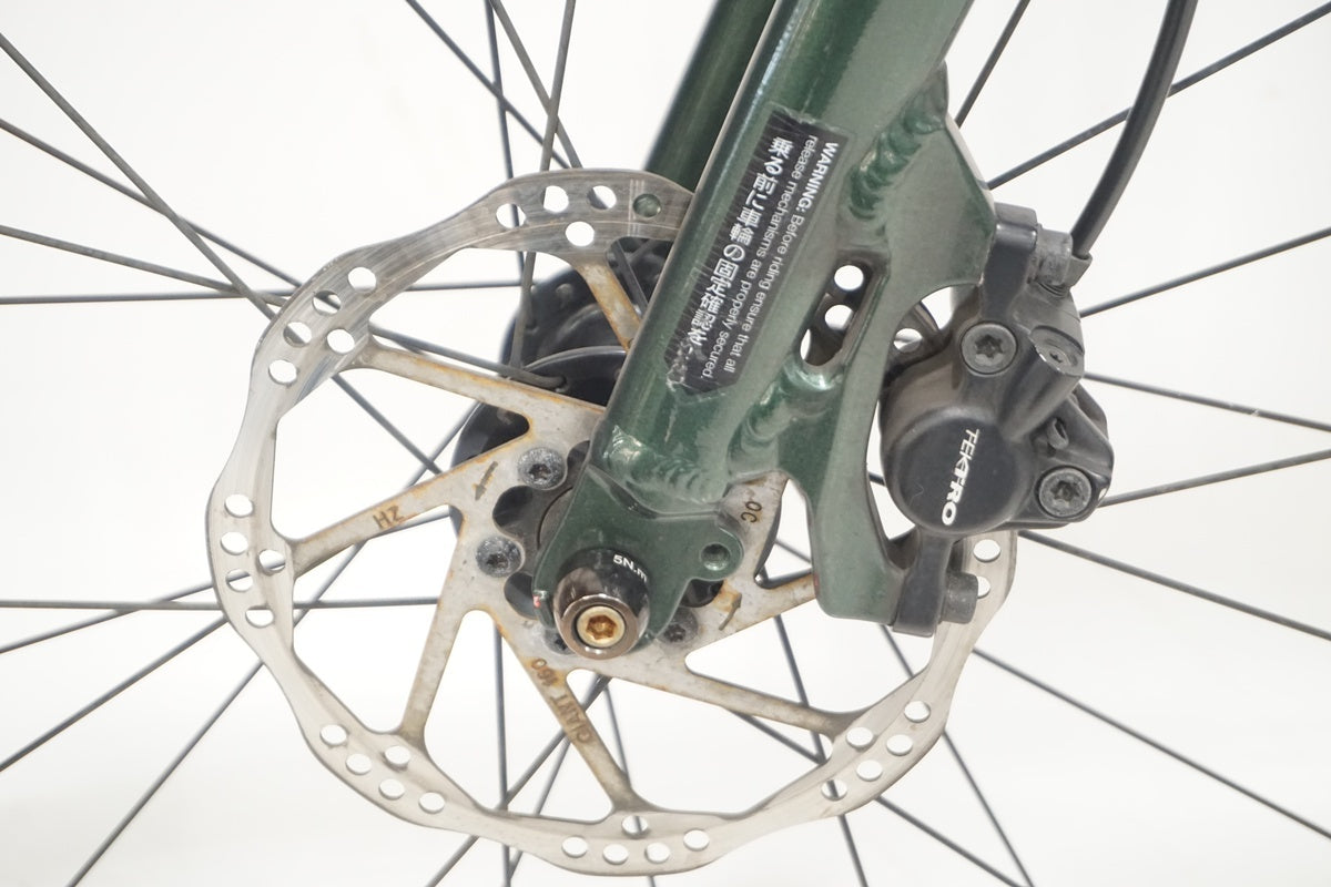 GIANT 「ジャイアント」 ESCAPE R DISC 2022年モデル クロスバイク/ 大阪美原北インター店