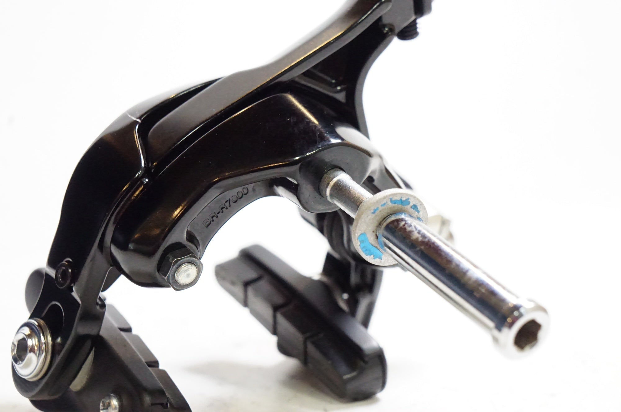 SHIMANO 「シマノ」 105 BR-R7000 キャリパーブレーキセット / 熊谷本店