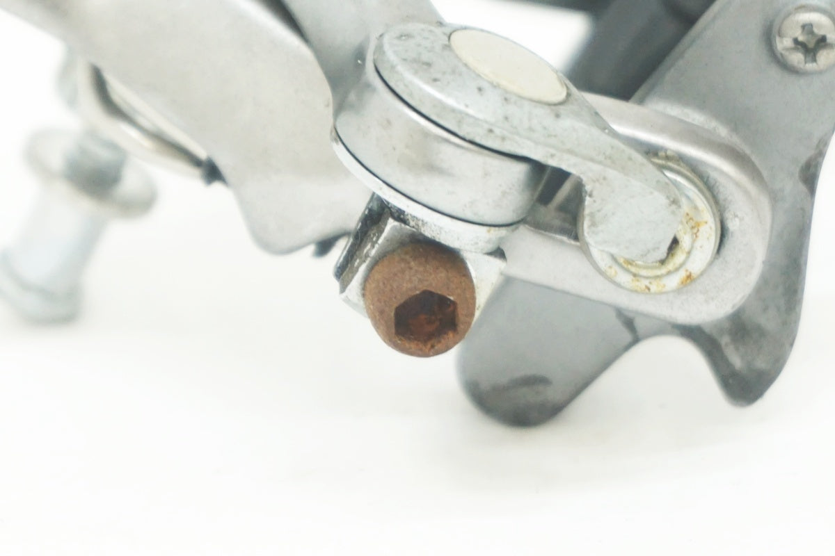 SHIMANO 「シマノ」 105 BR-5700 キャリパーブレーキセット / 大阪美原