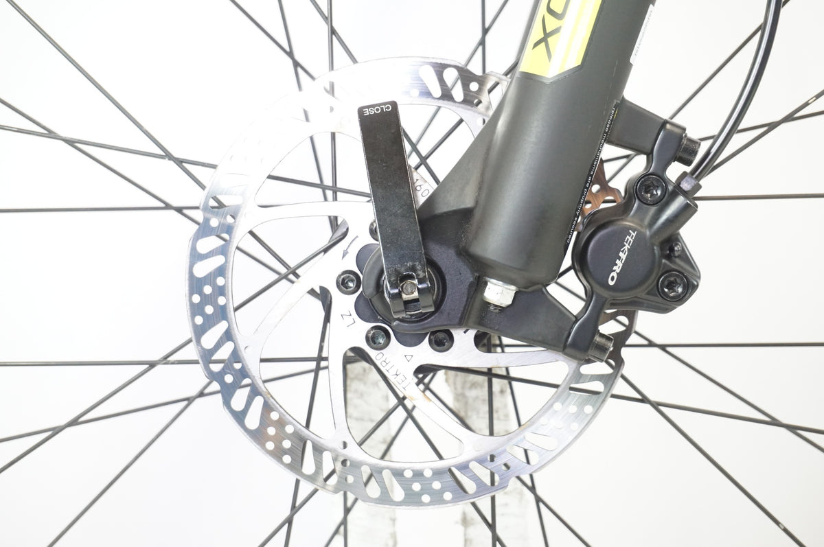TREK 「トレック」 MARLIN6 2022年モデル 29インチ マウンテンバイク / 宇都宮店