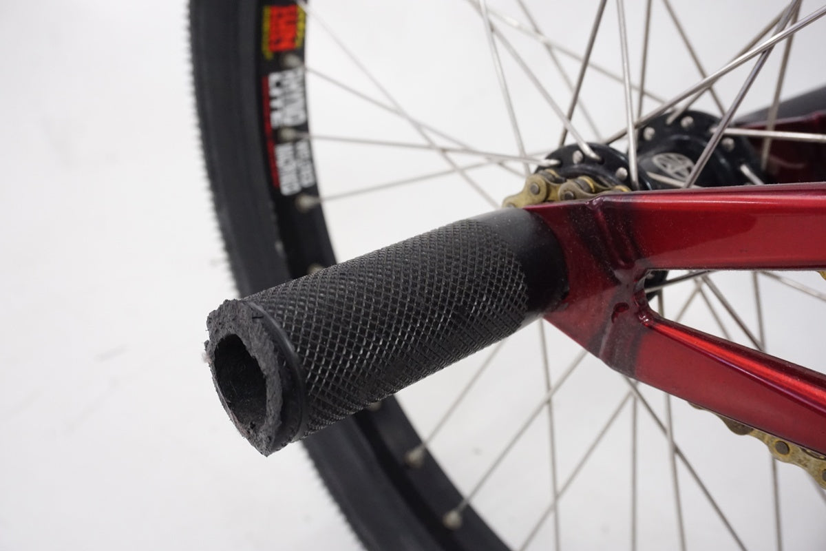 ARESBIKES「アレーバイク」 APLUS 年式不明 BMX / 浜松店