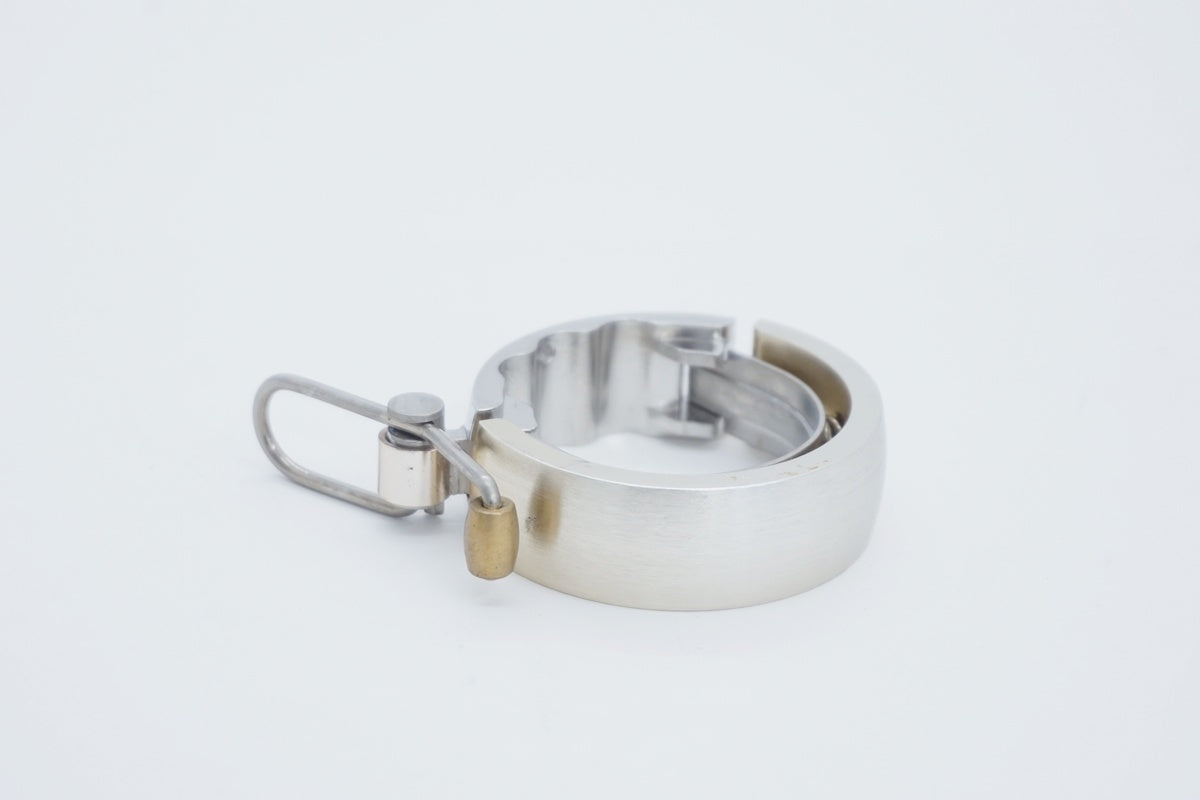 KNOG 「ノグ」 Oi LUXE LARGE ベル / 京都八幡店