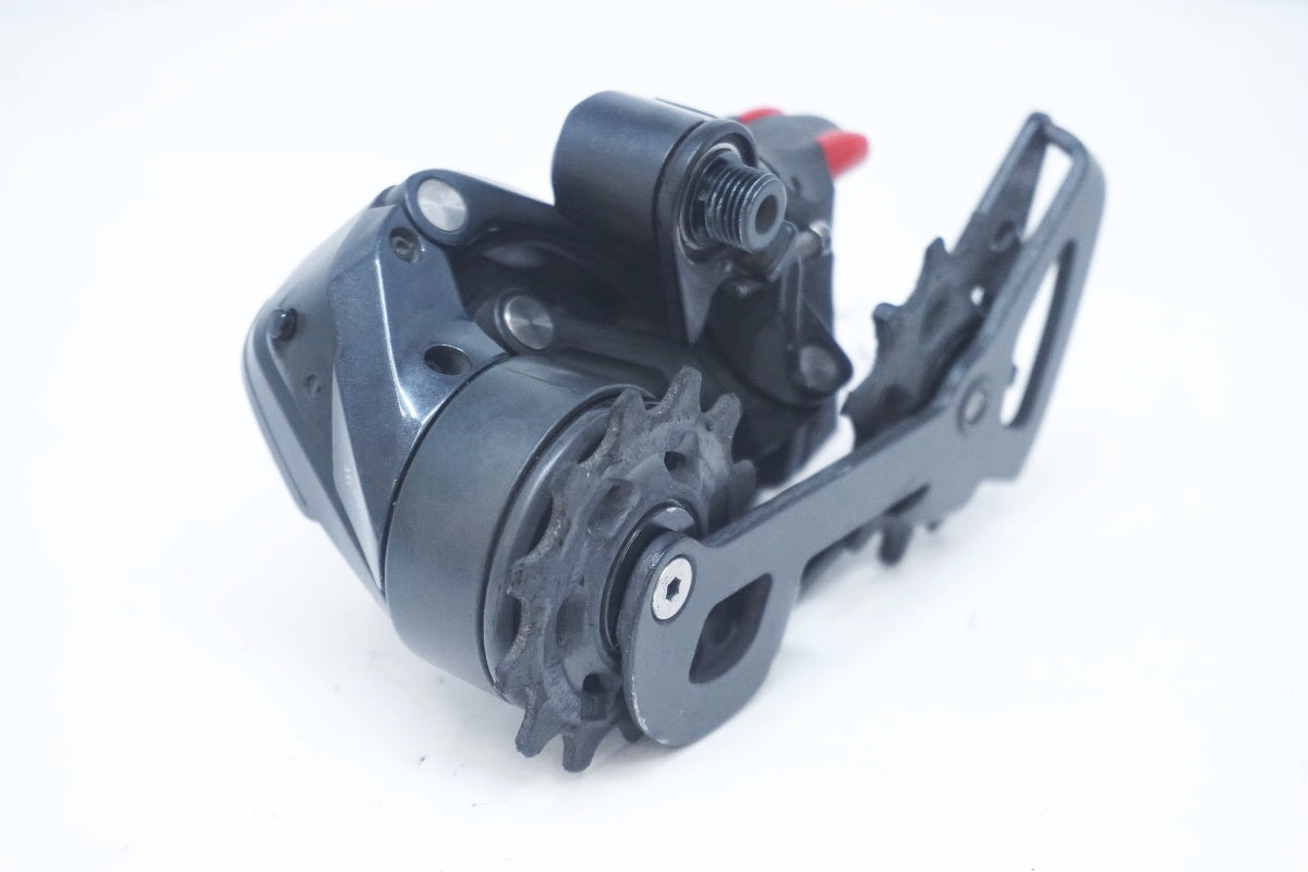 SRAM 「スラム」 FORCE ETAP AXS リアディレイラー / 大阪美原北