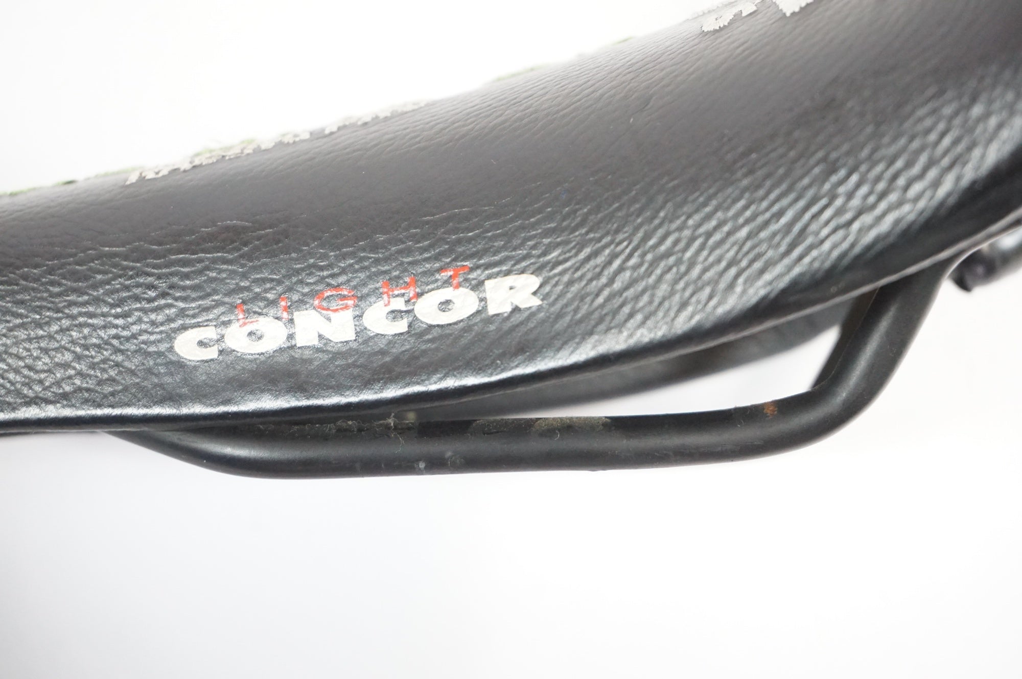 SELLE SAN MARCO 「セラサンマルコ」 CONCOR LIGHT サドル / 宇都宮店