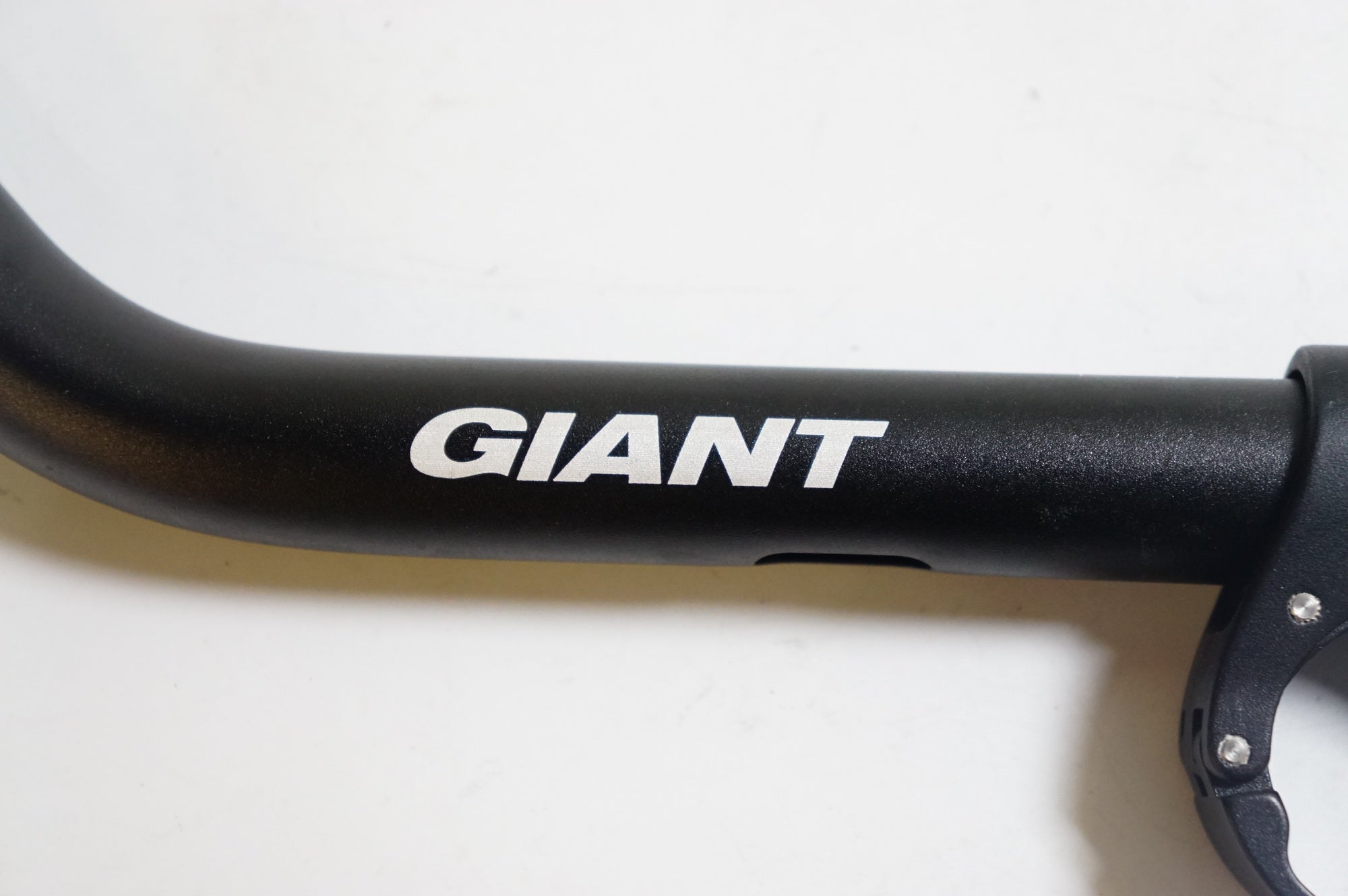 GIANT 「ジャイアント」 TTハンドル / 熊谷本店