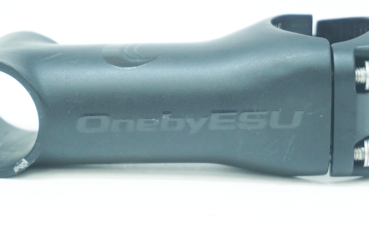 ONEBYESU 「ワンバイエス」 スージー Φ31.8 90mm ステム / 大阪美原北インター店