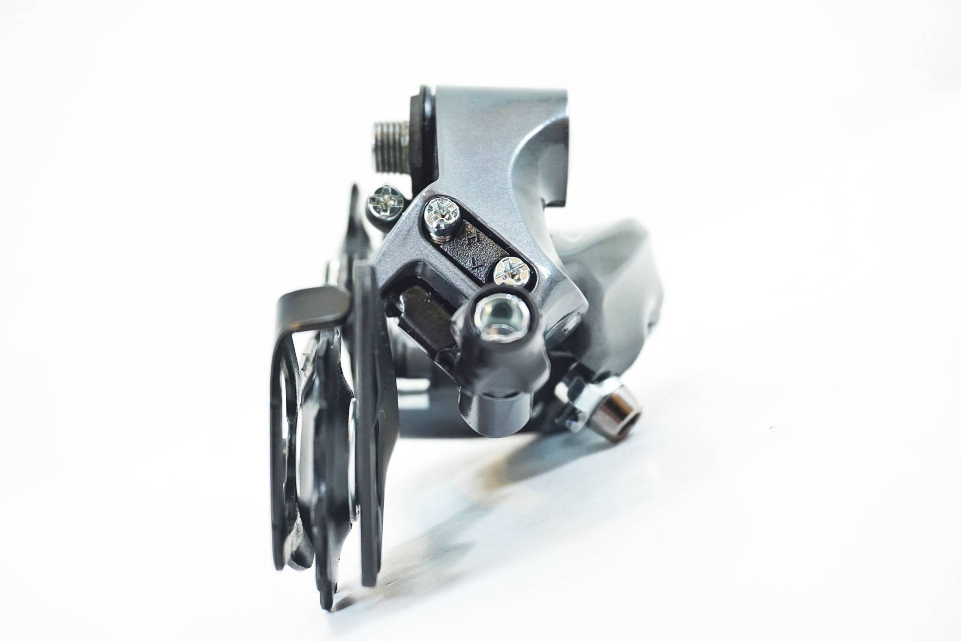 SHIMANO 「シマノ」 CLARIS RD-R2000 リアディレイラー / 有明ガーデン店