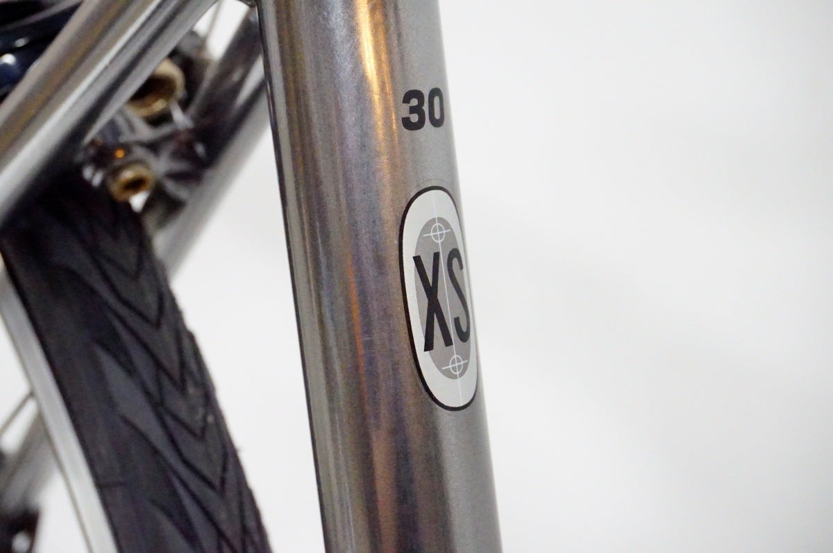 SCOTT 「スコット」 SPEEDSTER 30 2021年モデル ロードバイク / 名古屋