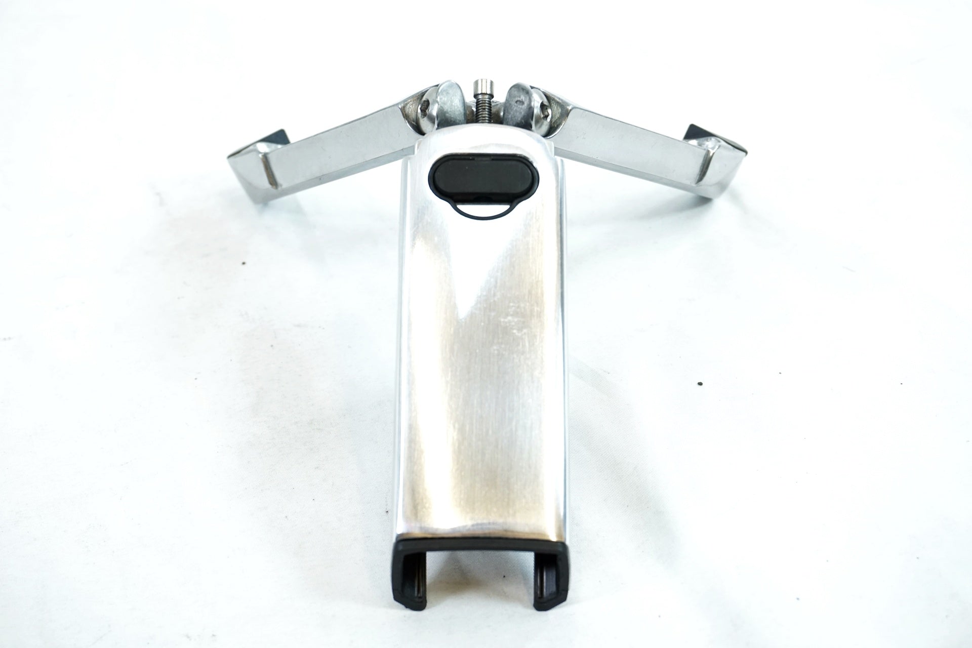 TOPEAK 「トピーク」 FLASHSTAND SLIM スタンド / 有明ガーデン店