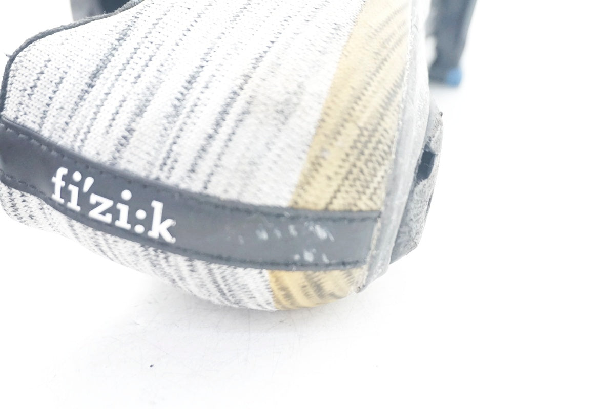 FIZIK 「フィジーク」 INFINITO R1 28.35cm シューズ / 大阪門真店