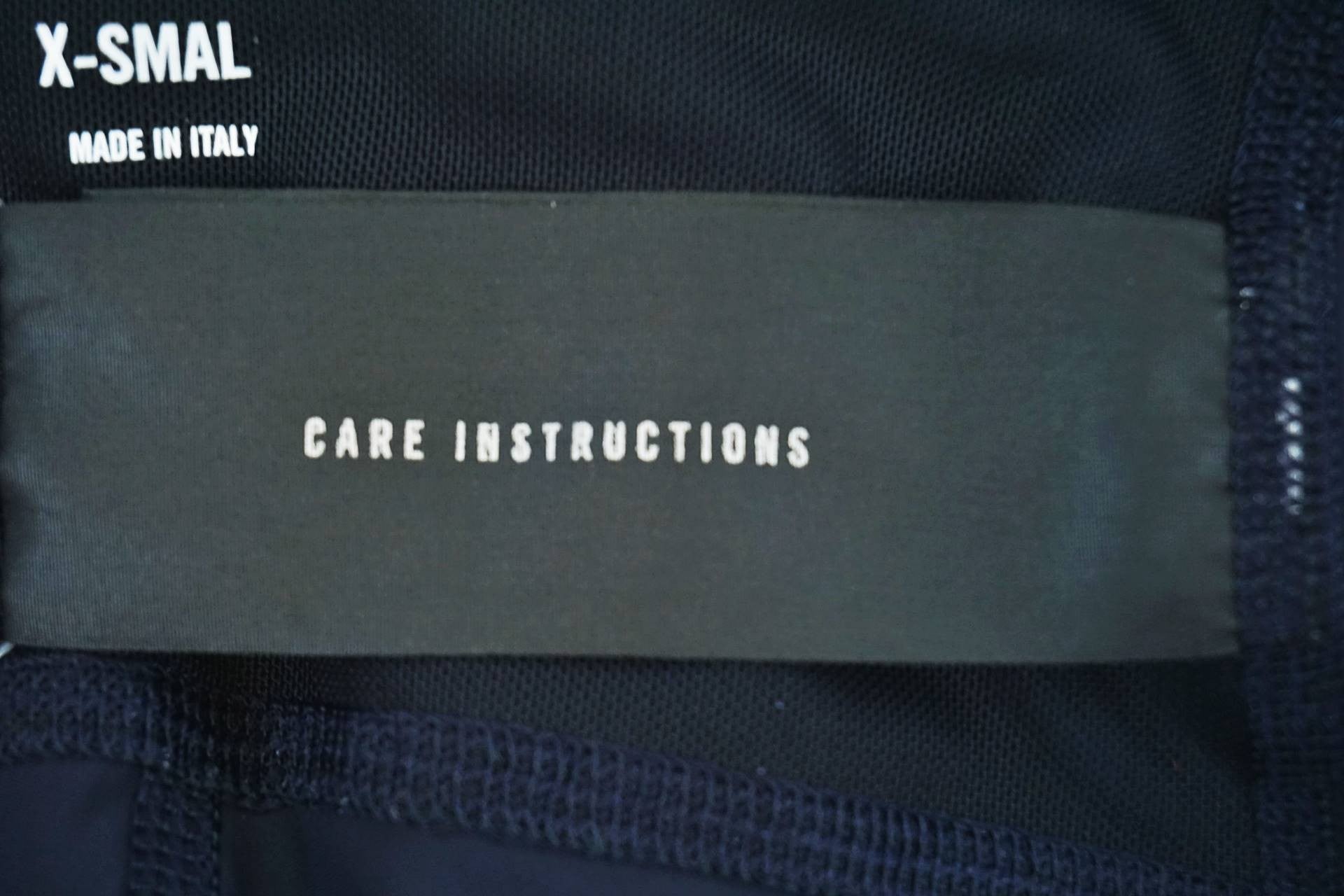 RAPHA 「ラファ」 WOMEN'S SOUPLESSE FLYWEIGHT XSサイズ ビブショーツ / 有明ガーデン店