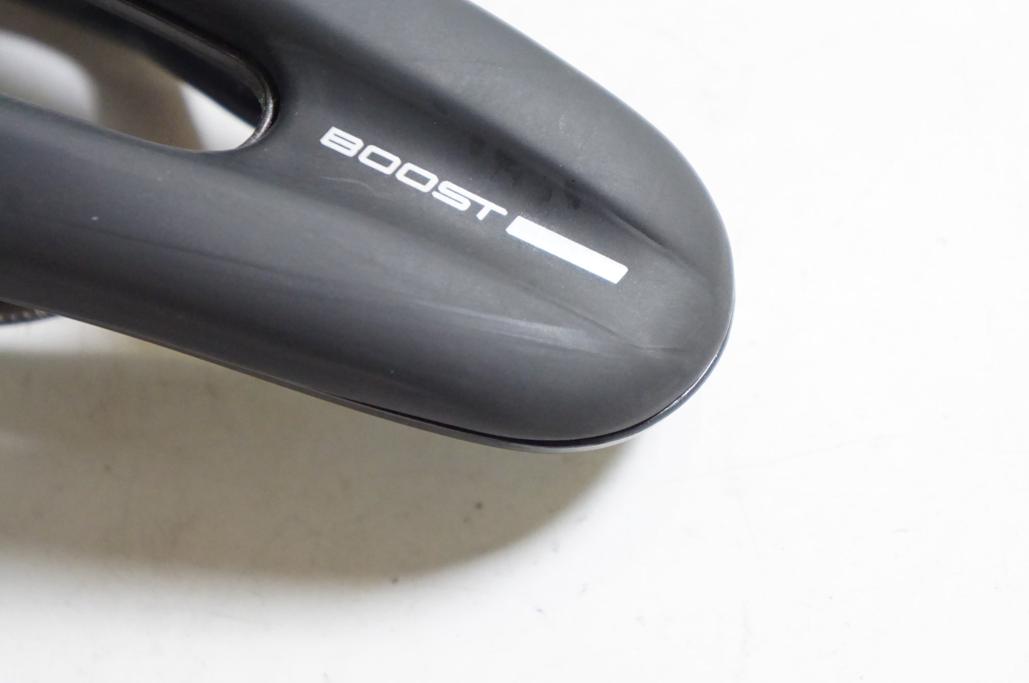 SELLE ITALIA 「セラ イタリア」 NOVUS BOOST EVO SUPERFLOW サドル / 熊谷本店