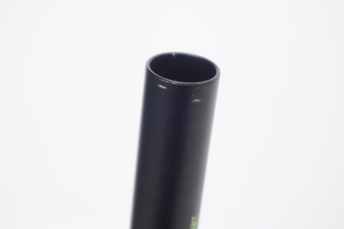 MERIDA 「メリダ」 EXPERT φ31.8 720mm フラットバー ハンドル / 滋賀大津店