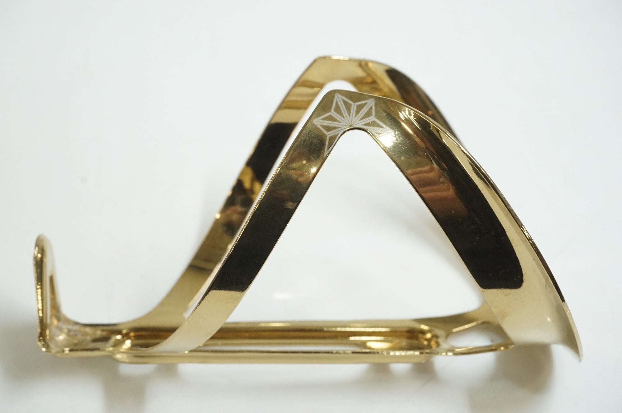 SPACAZ 「スパカズ」 FLY CAGE ANO ボトルケージ / 大宮店