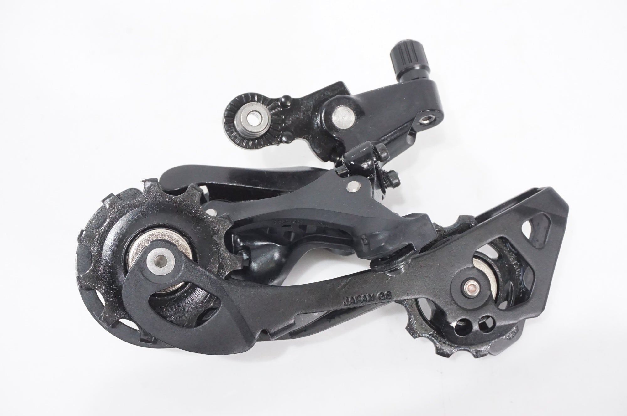 SHIMANO 105 R7000系 油圧ディスク (R7020/R7070) コンポセット / AKIBA店