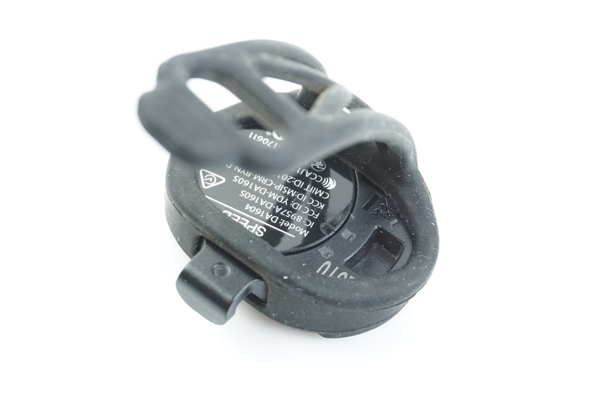 BRYTON 「ブライトン」 RIDER S500 サイクルコンピューター / 中目黒店