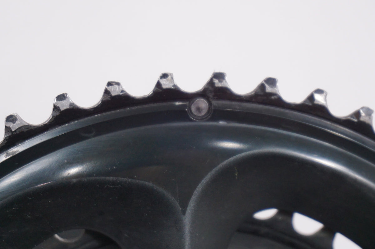 SHIMANO 「シマノ」 105 FC-R7000 50-34T 170mm クランクセット / 世田谷店