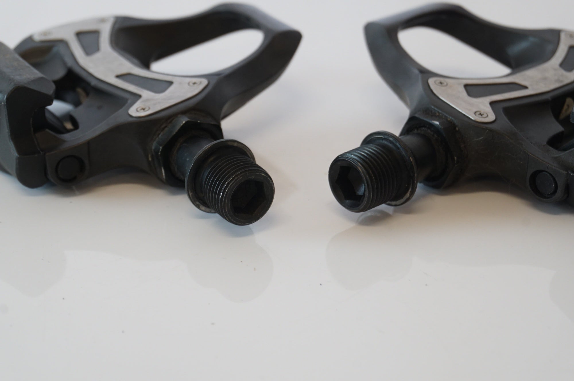 SHIMANO 「シマノ」 105 PD-5800 ペダル  / 浜松店