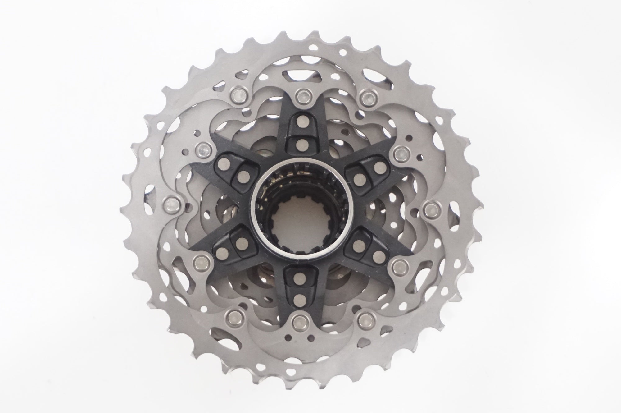 SHIMANO 「シマノ」 DURA-ACE CS-R9200 11-34T スプロケット / AKIBA店