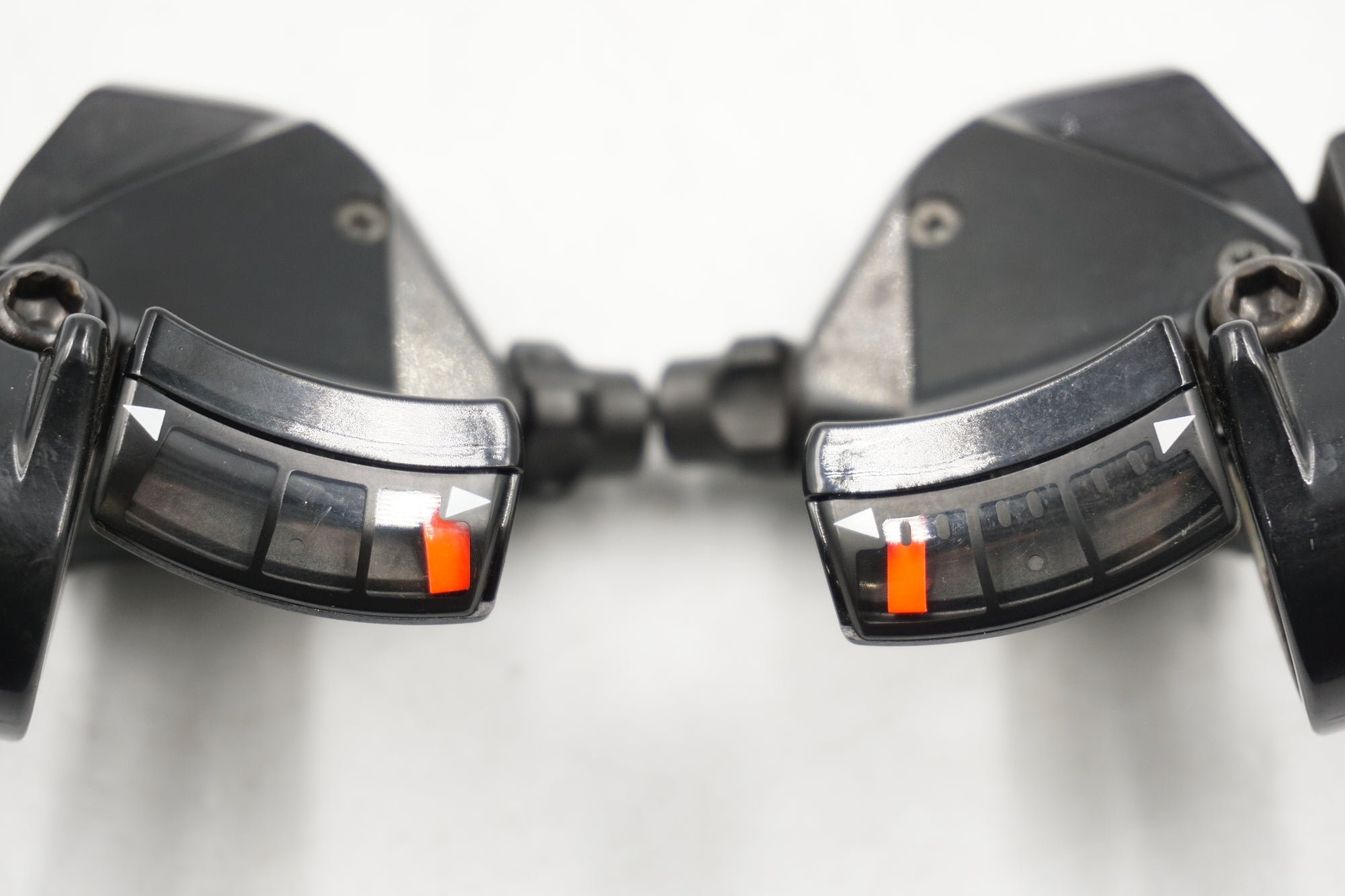 SHIMANO 「シマノ」 SL-R440/R441 ラピッドファイヤーシフター / 奈良店