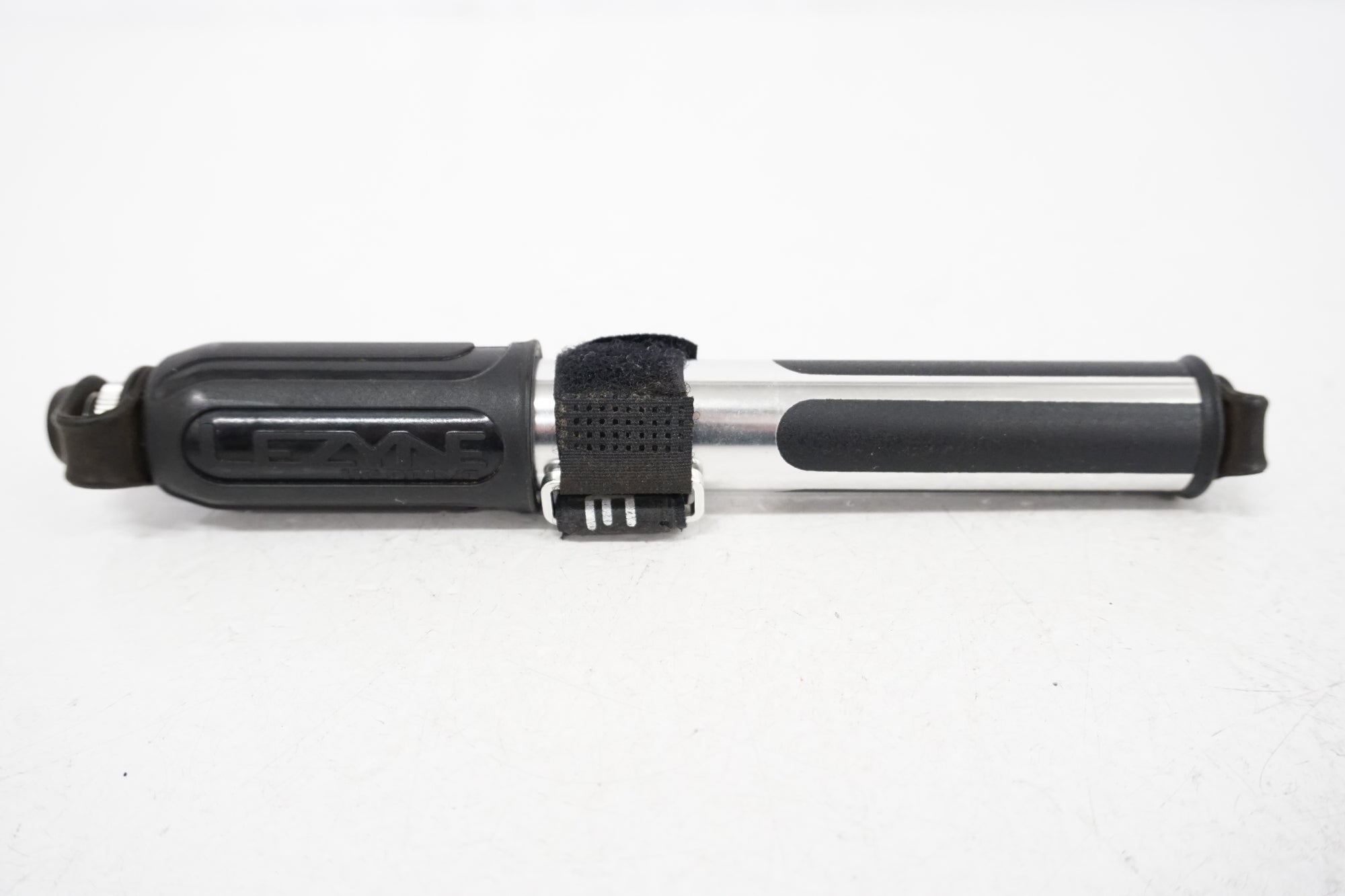 LEZYNE 「レイザン」 HP DRIVE 携帯ポンプ / 浜松店