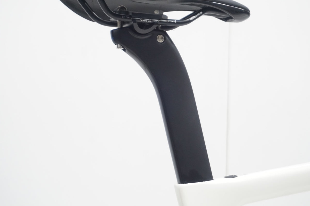 PINARELLO 「ピナレロ」 F5 105 Di2 DISK 2025年モデル ロードバイク / 滋賀大津店