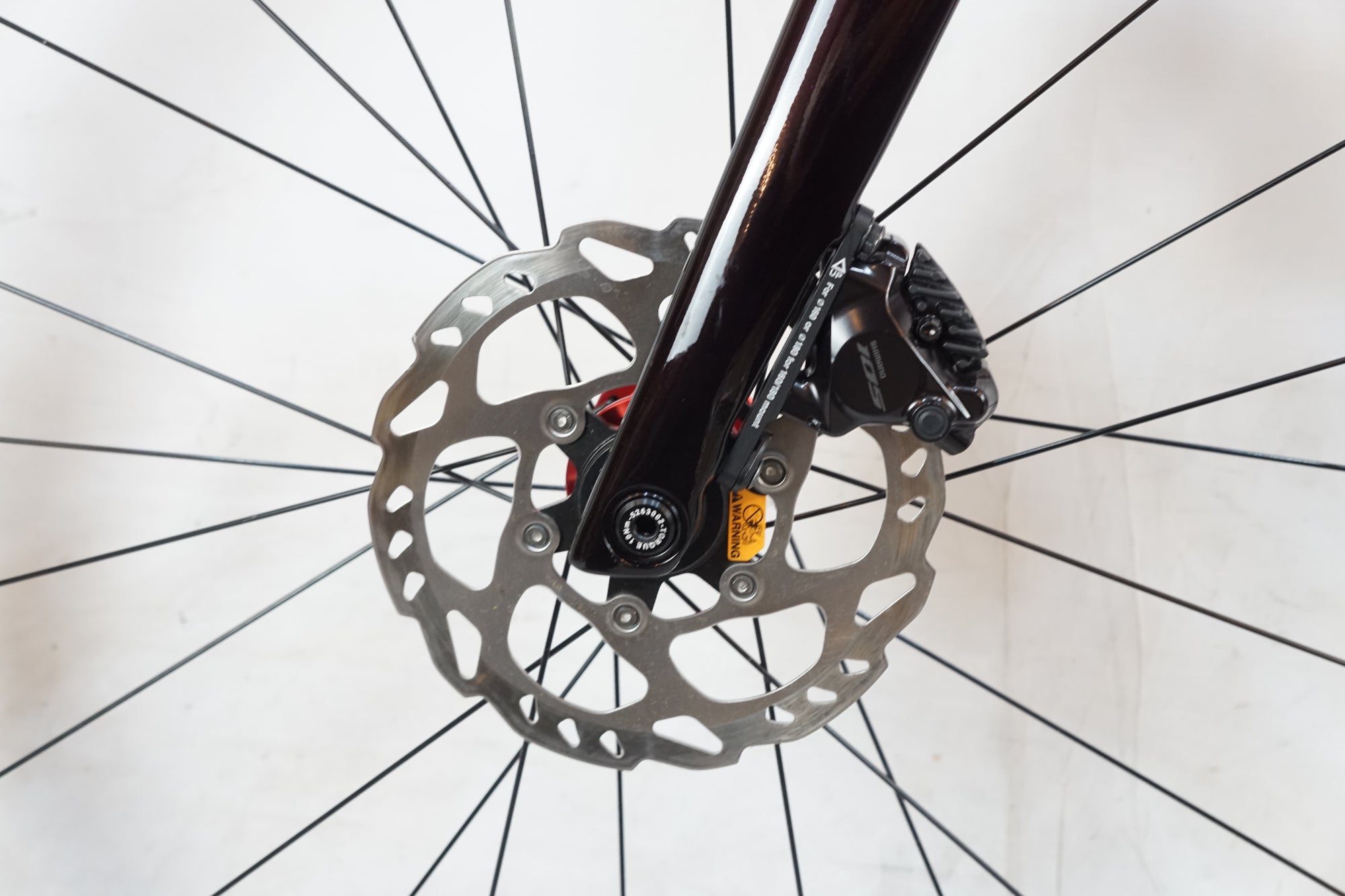 TREK 「トレック」EMONDA ALR5 2024年モデル ロードバイク/浜松店