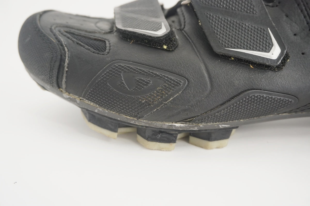 GIRO 「ジロ」 EASTON EC70 EU41 シューズ / 京都八幡店 GIRO 「ジロ」 EASTON EC70 EU41 シューズ / 京都八幡店