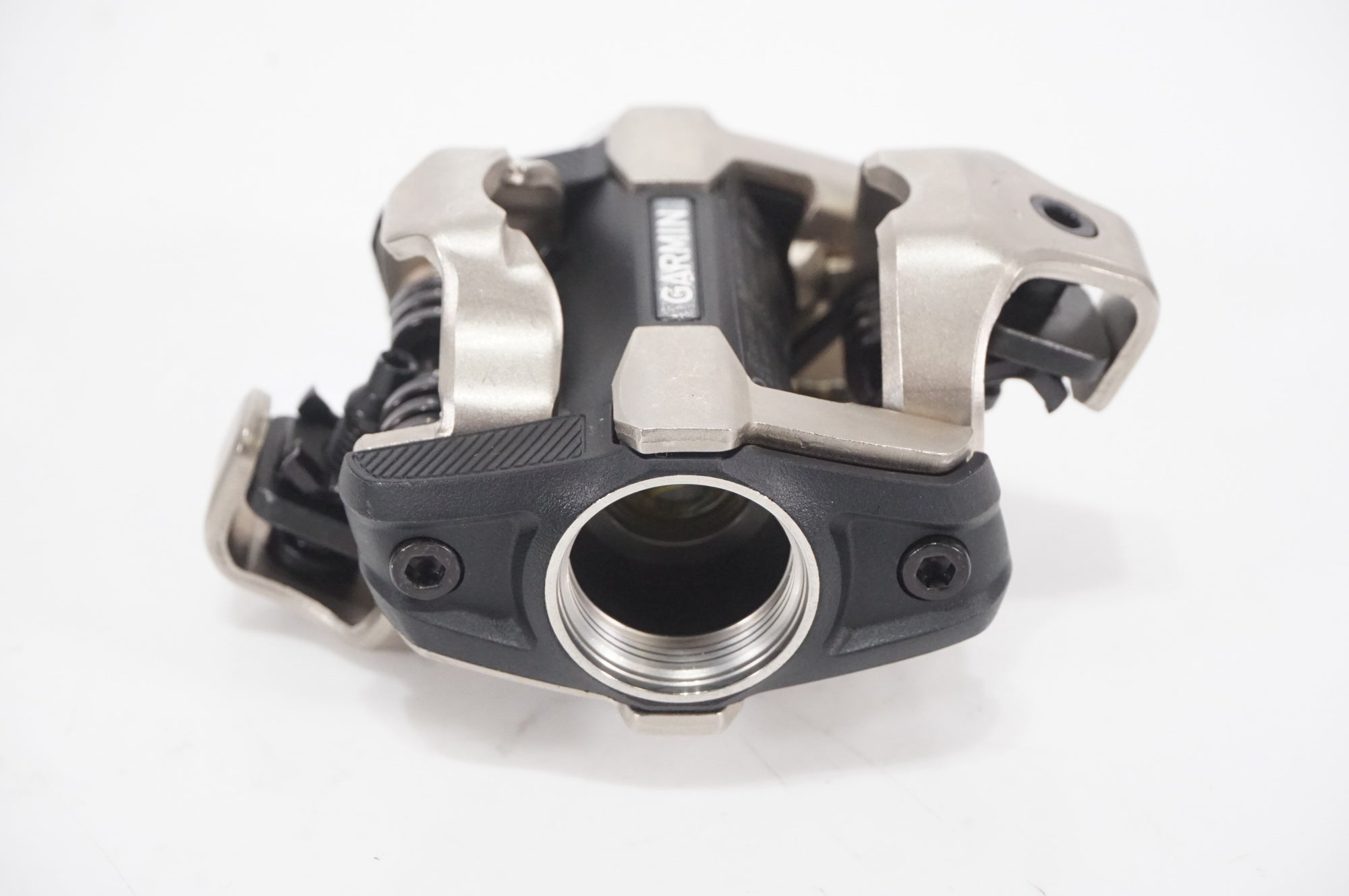 GARMIN 「ガーミン」 RALLY XC CONVERSION KIT ペダル / AKIBA店