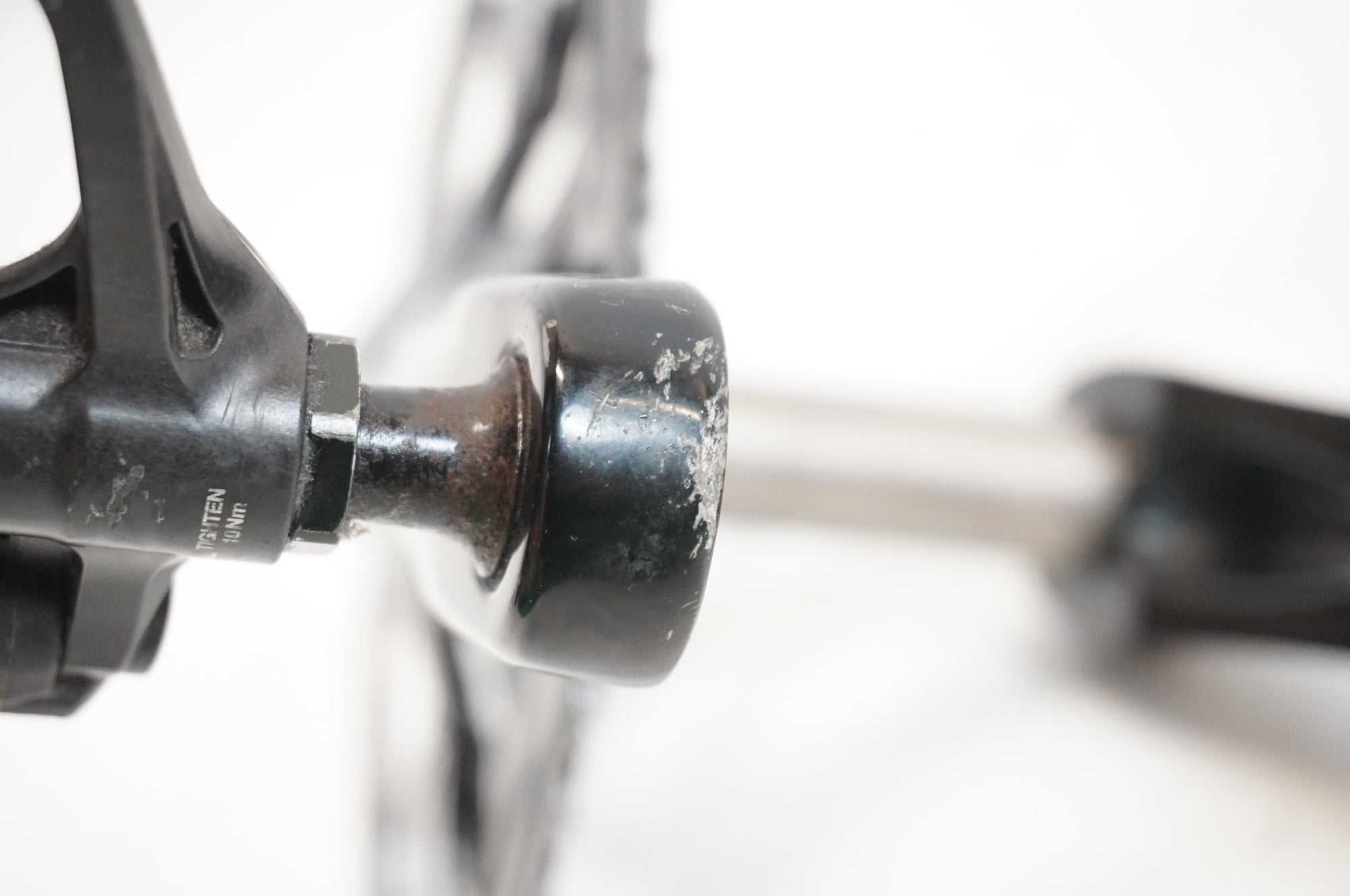 SHIMANO 「シマノ」 FC-RS500 50-34T 170mm クランク / 宇都宮店