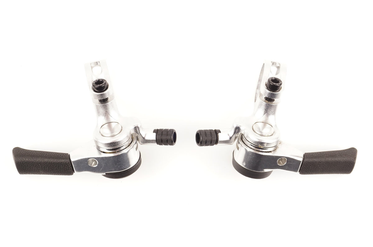 MICRO SHIFT 「マイクロシフト」 SL-T08 THUMB SHIFTER シフトレバー / 中目黒店