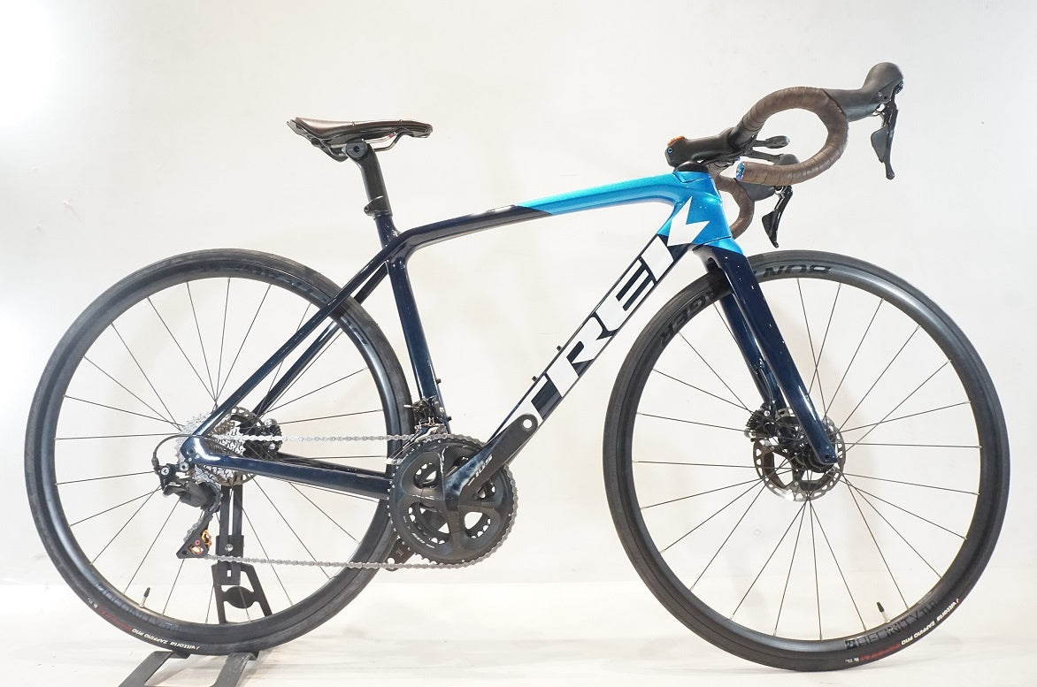 TREK 「トレック」 EMONDA SL5 DISC 2021年モデル ロードバイク / 横浜戸塚店