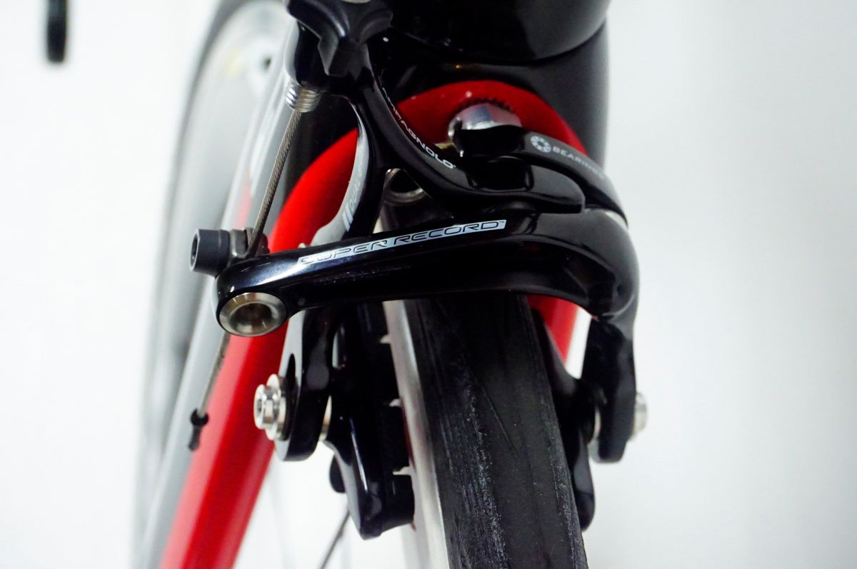 BH 「ビーエイチ」 G5 2010年モデル ロードバイク / 名古屋大須店