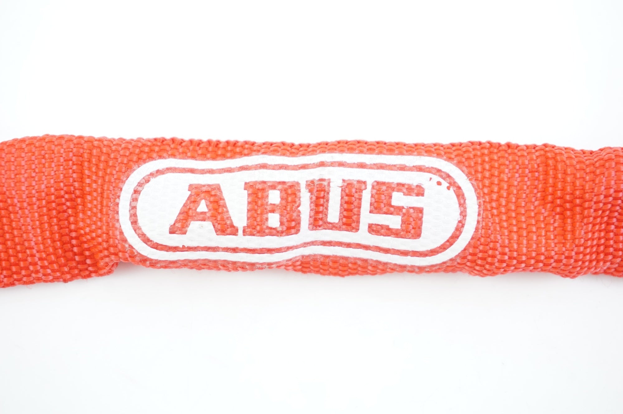 買い戻し ABUS 「アバス」 4804C/110 ダイヤルロック / 中目黒店