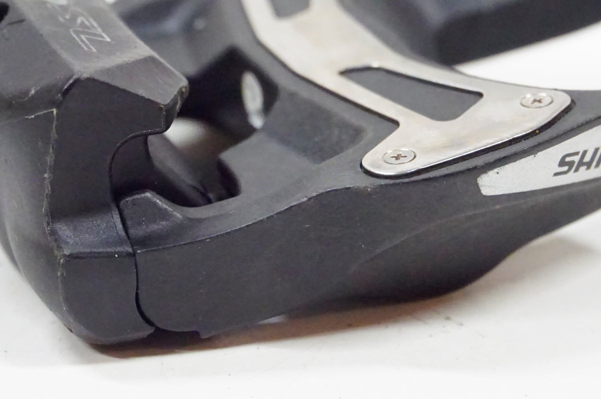 SHIMANO 「シマノ」 PD-R550 ペダル / 名古屋大須店