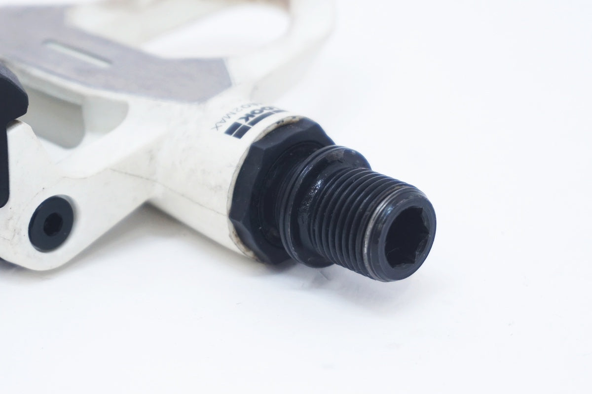 LOOK 「ルック」 KEO2 MAX ペダル / 大阪美原北インター店