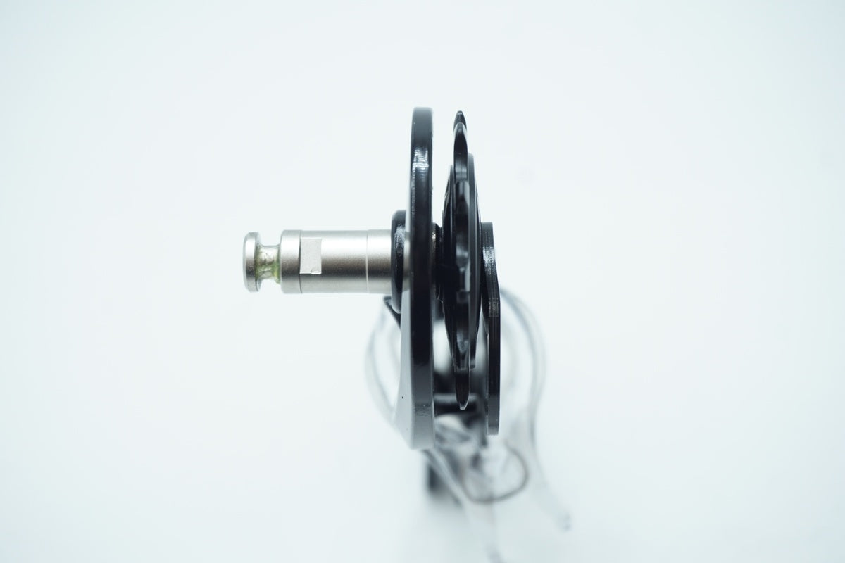 SHIMANO「シマノ」 DURA-ACE リアディレイラー ケージのみ/ 京都西院店