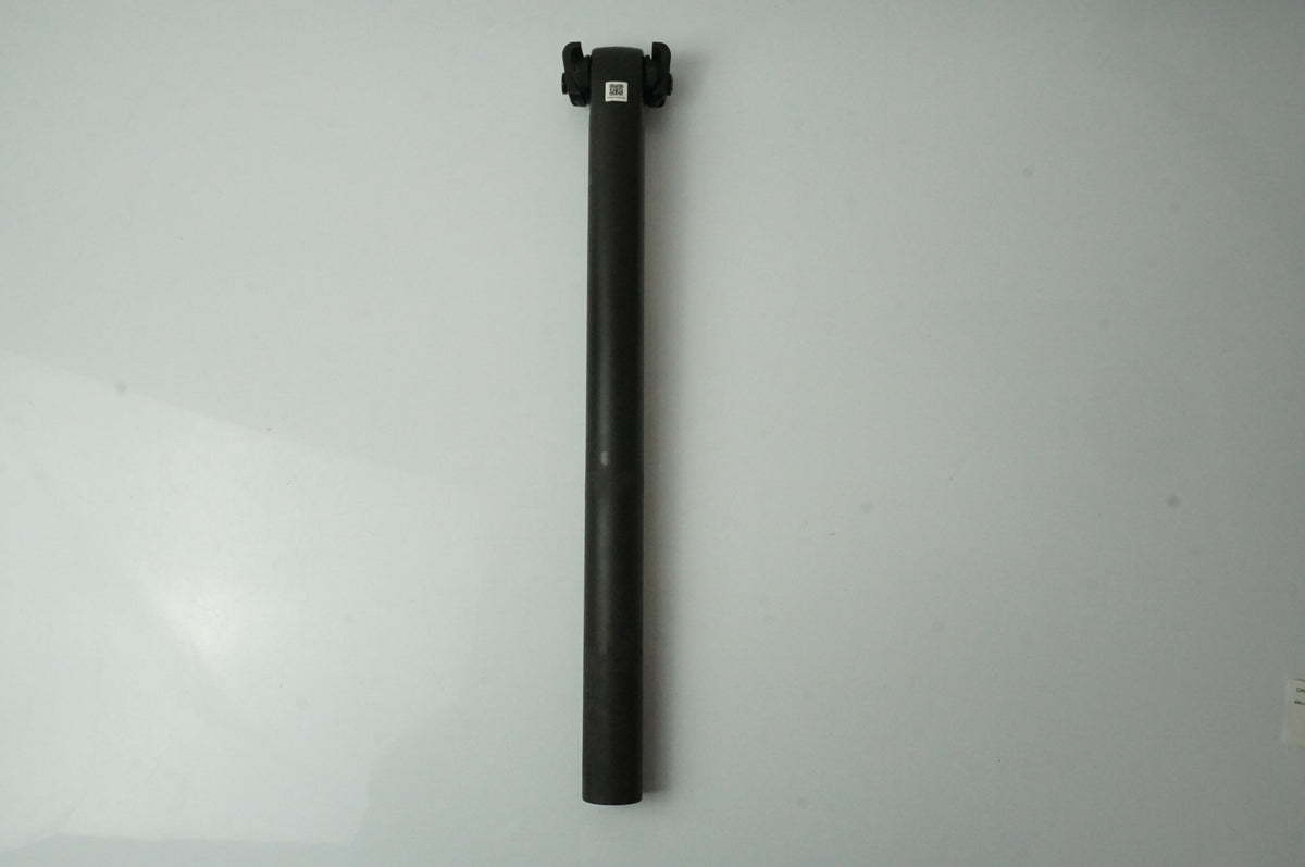 CANYON 「キャニオン」 SP0061 φ30.9 400mm シートポスト / 浜松店