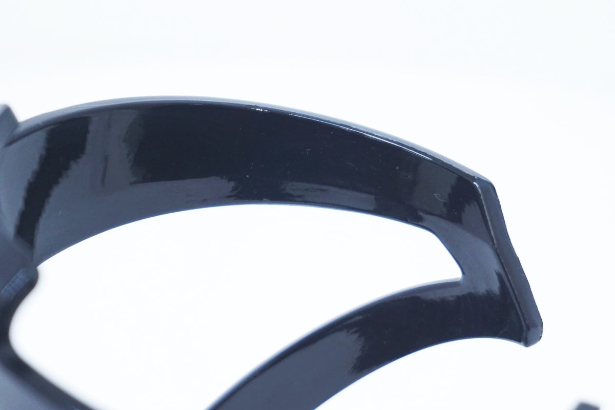 BONTRAGER 「ボントレガー」 ELITE ボトルケージ / 大阪美原北インター店