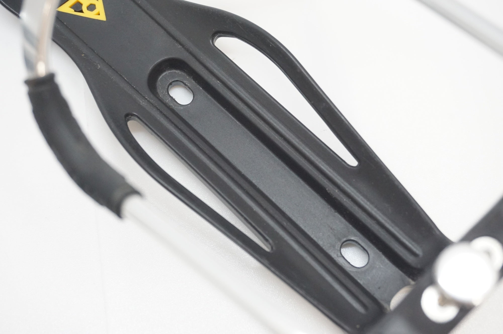 TOPEAK 「トピーク」 ボトルケージ セット / 福岡店